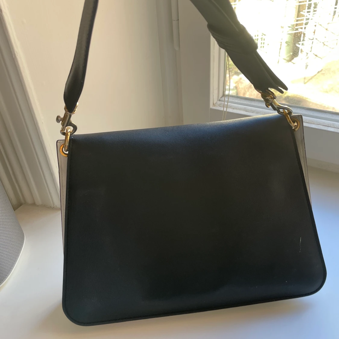 JW Anderson Väska  - 91