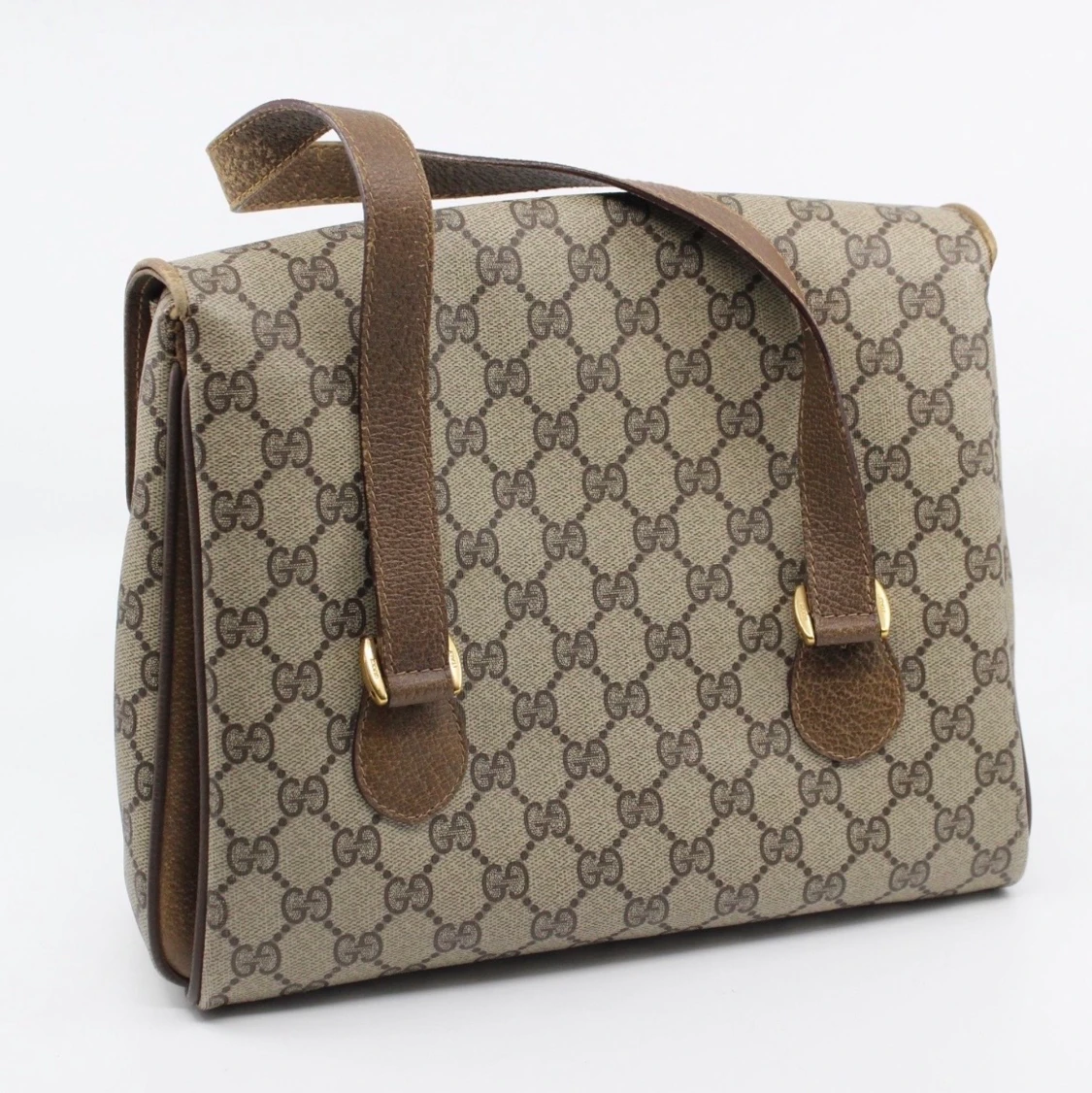 Gucci äkta vintage - 91