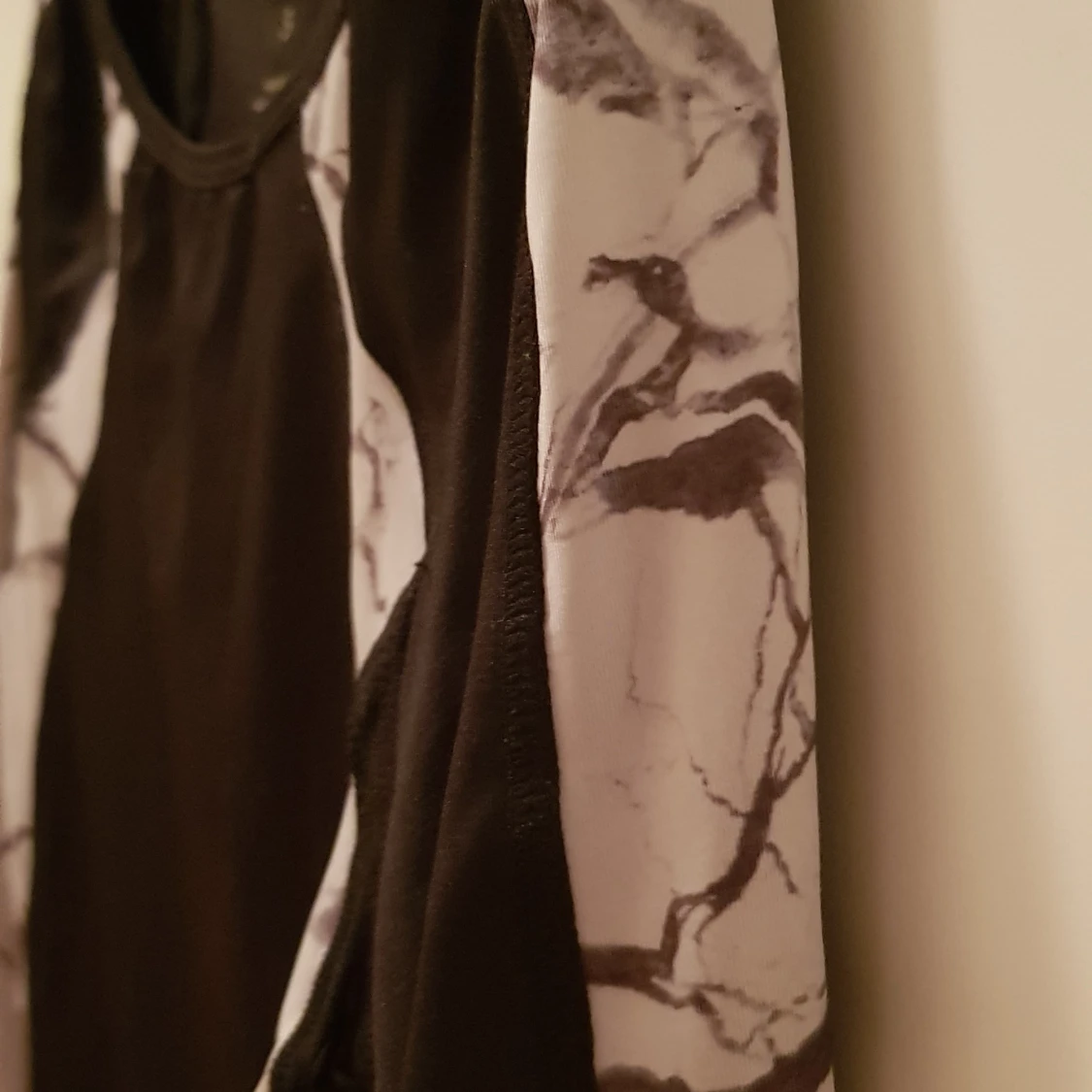 Stronger tröja - 91