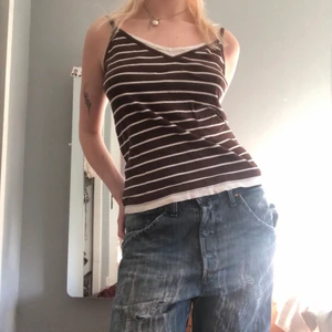 Linne - Fint linne perfekt nu när det blir varmare🦋🦋⭐️!! Möts på söder eller fraktar