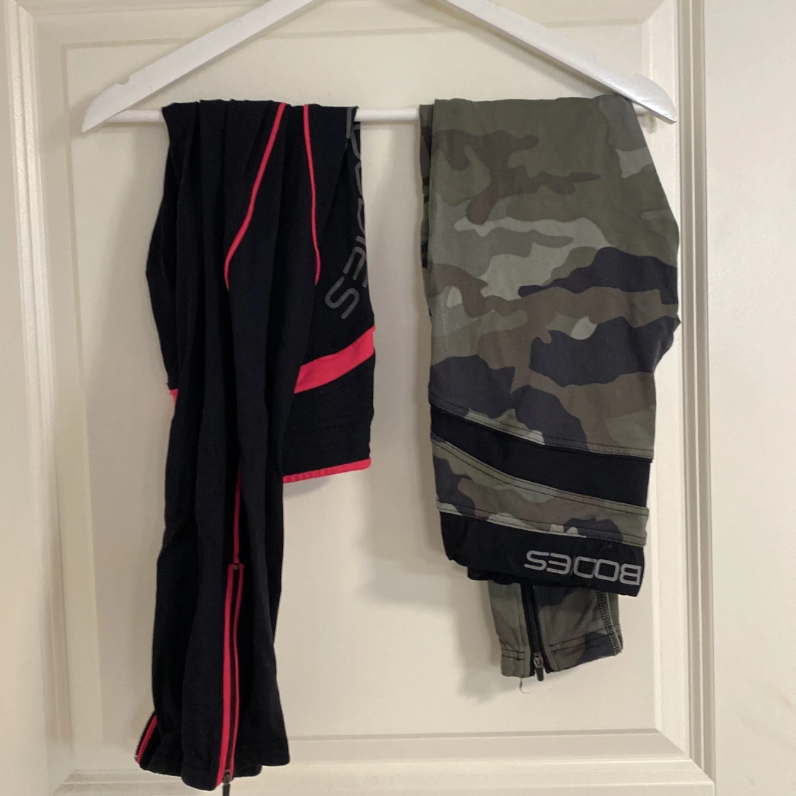 Better bodies träningstights stl xs