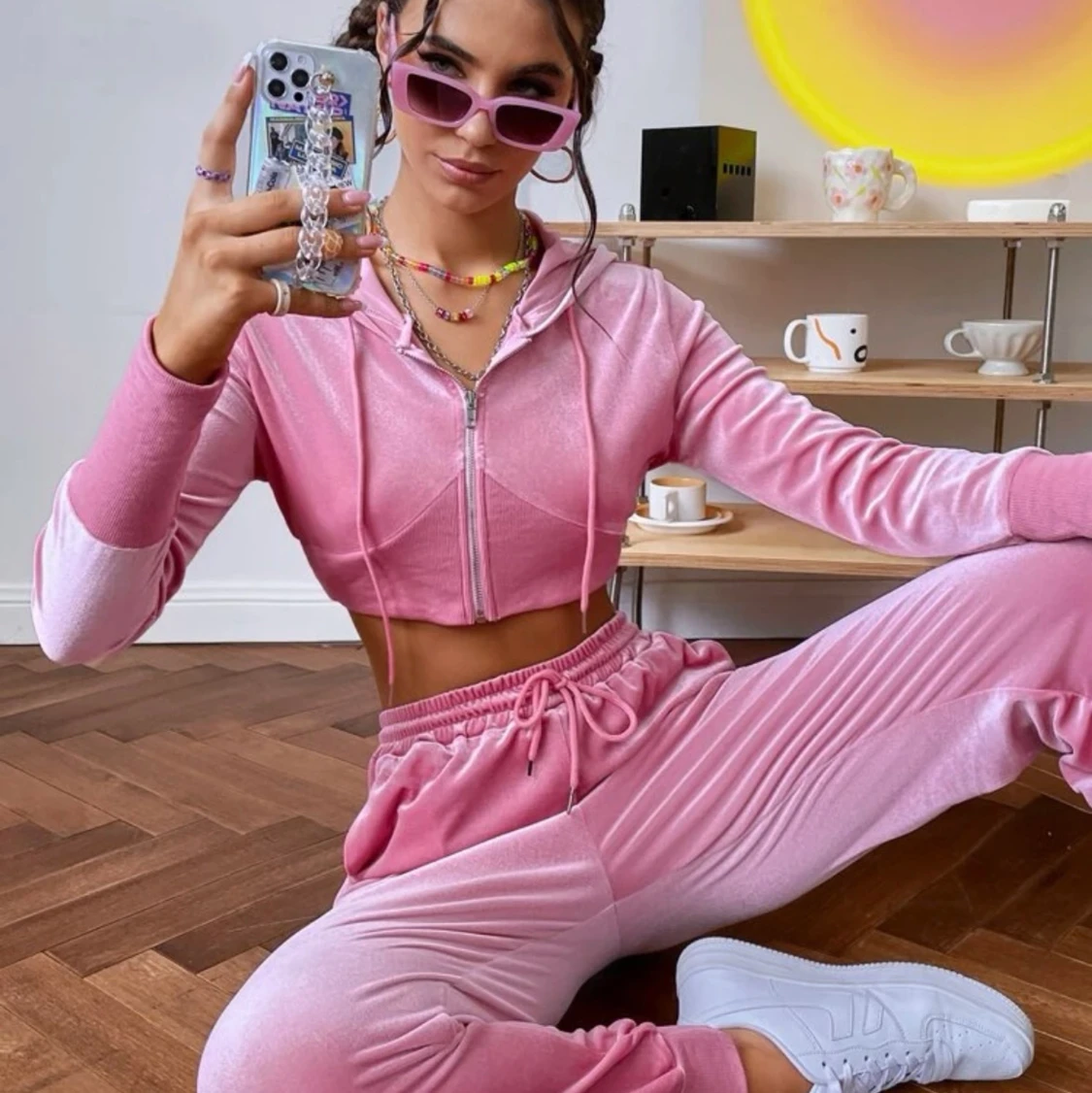 Liknande juicy dress