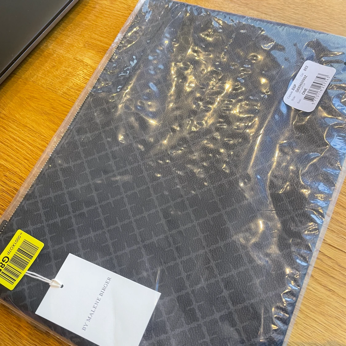 By Malene Birger datorväska  - 90