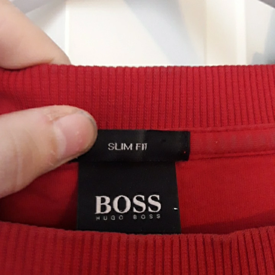 Hugo boss - 90