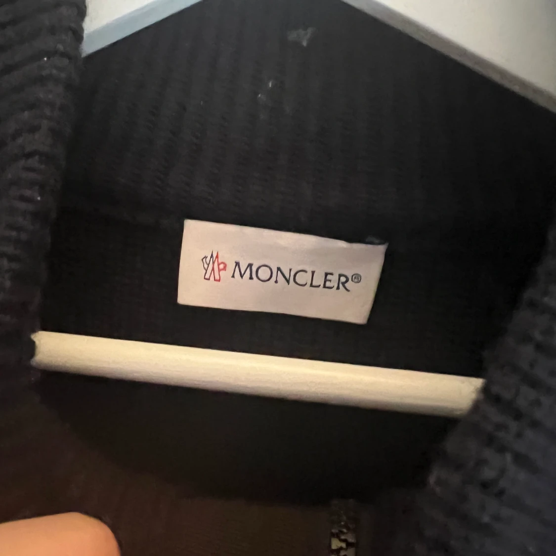 Moncler cardigan Srl 4 - 91