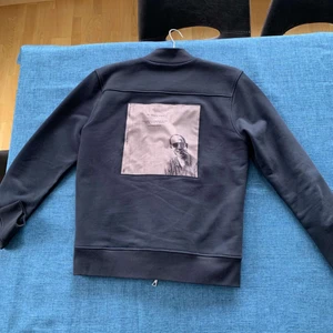 Limitato Overshirt/Jacka - Helt oanvänd limitato jacka i storlek M! Nypris ligger på ca 1800kr och kvitto finns! Kan mötas upp i göteborg eller frakta! Priset kan diskuteras!