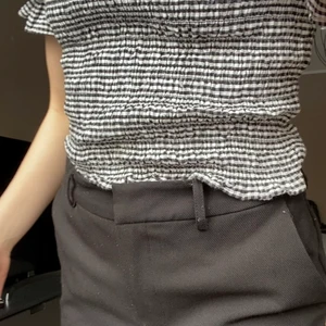 Kostymbyxor  - Snygga och sköna kostymbyxor 