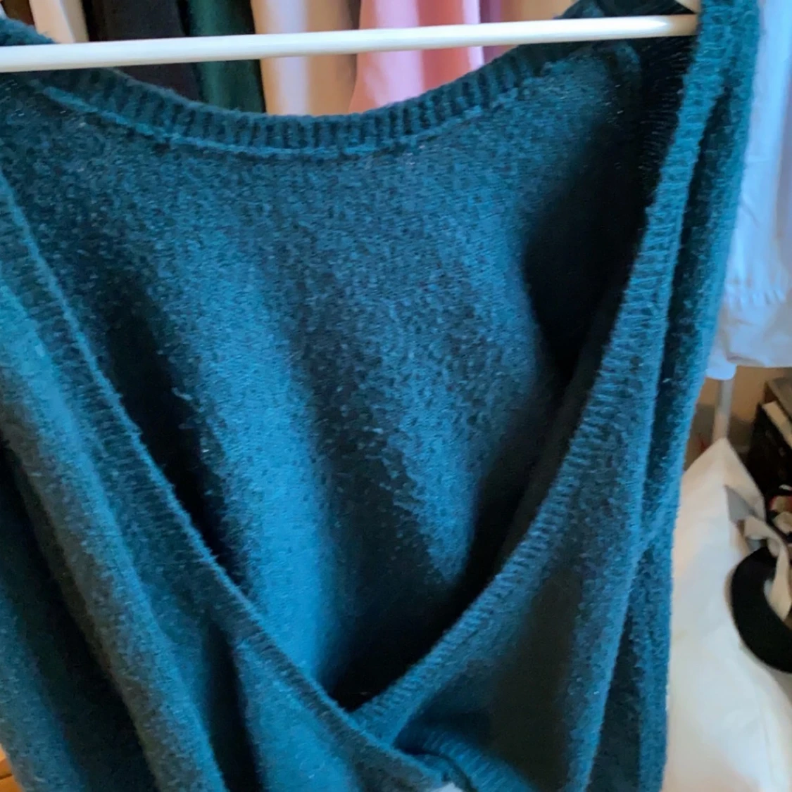 Linn Ahlborg X nakd - 90