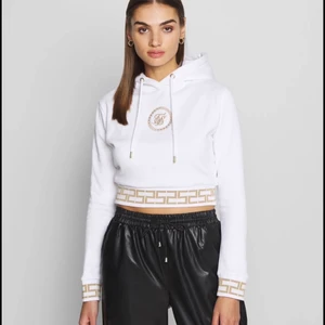 Sik silk  - Storlek S