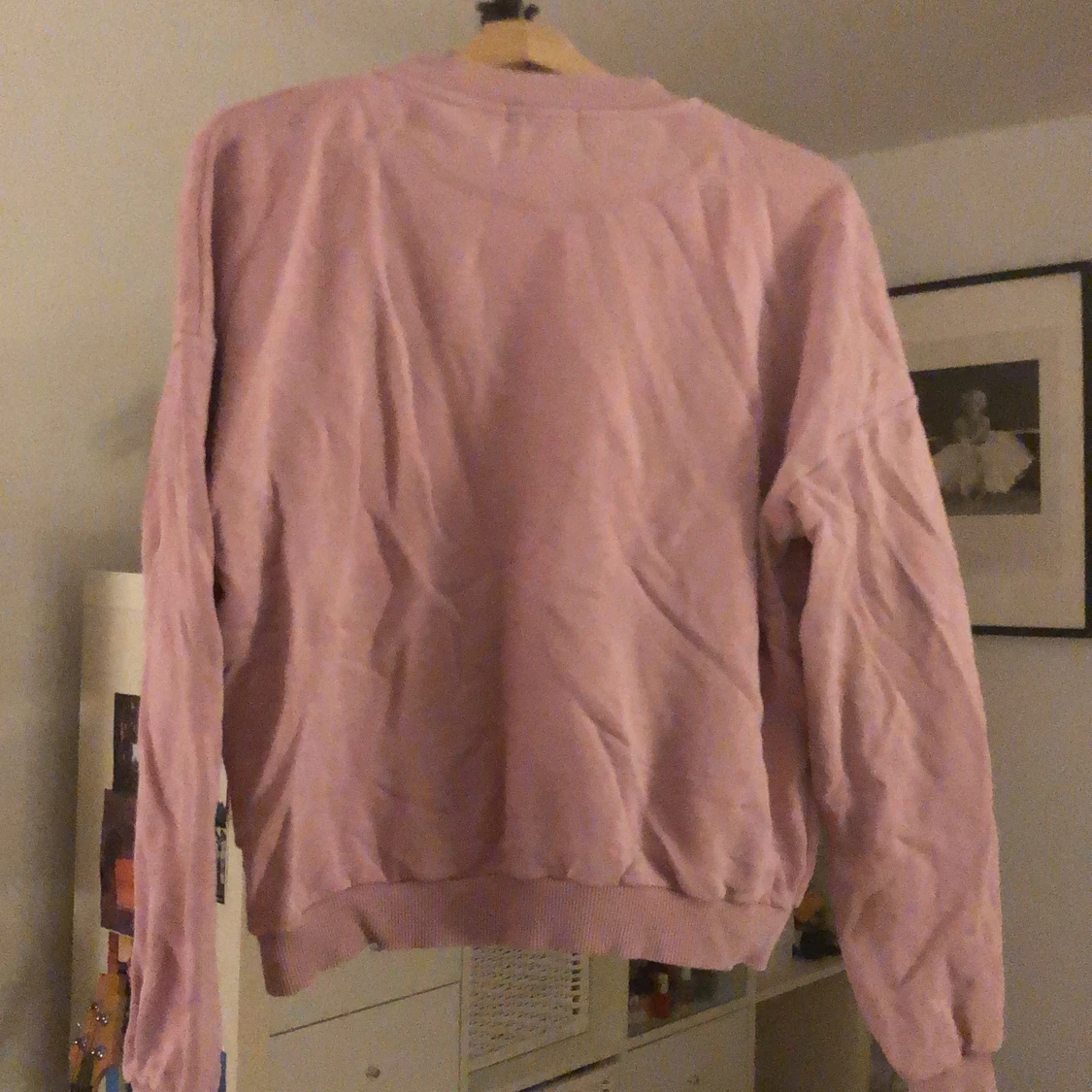 Rodebjer sweatshirt - 90