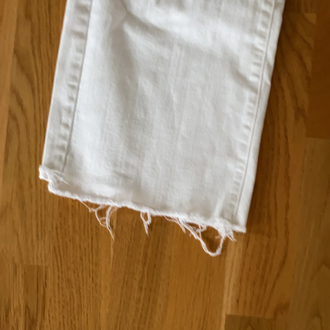 Vita jeans mango - 91