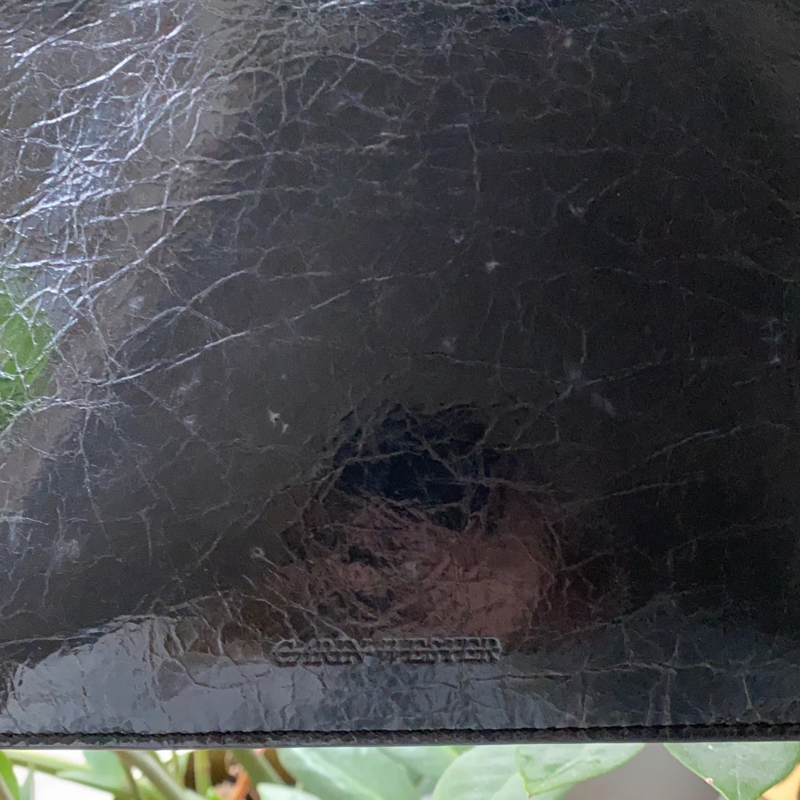 Carin Wester väska - 91