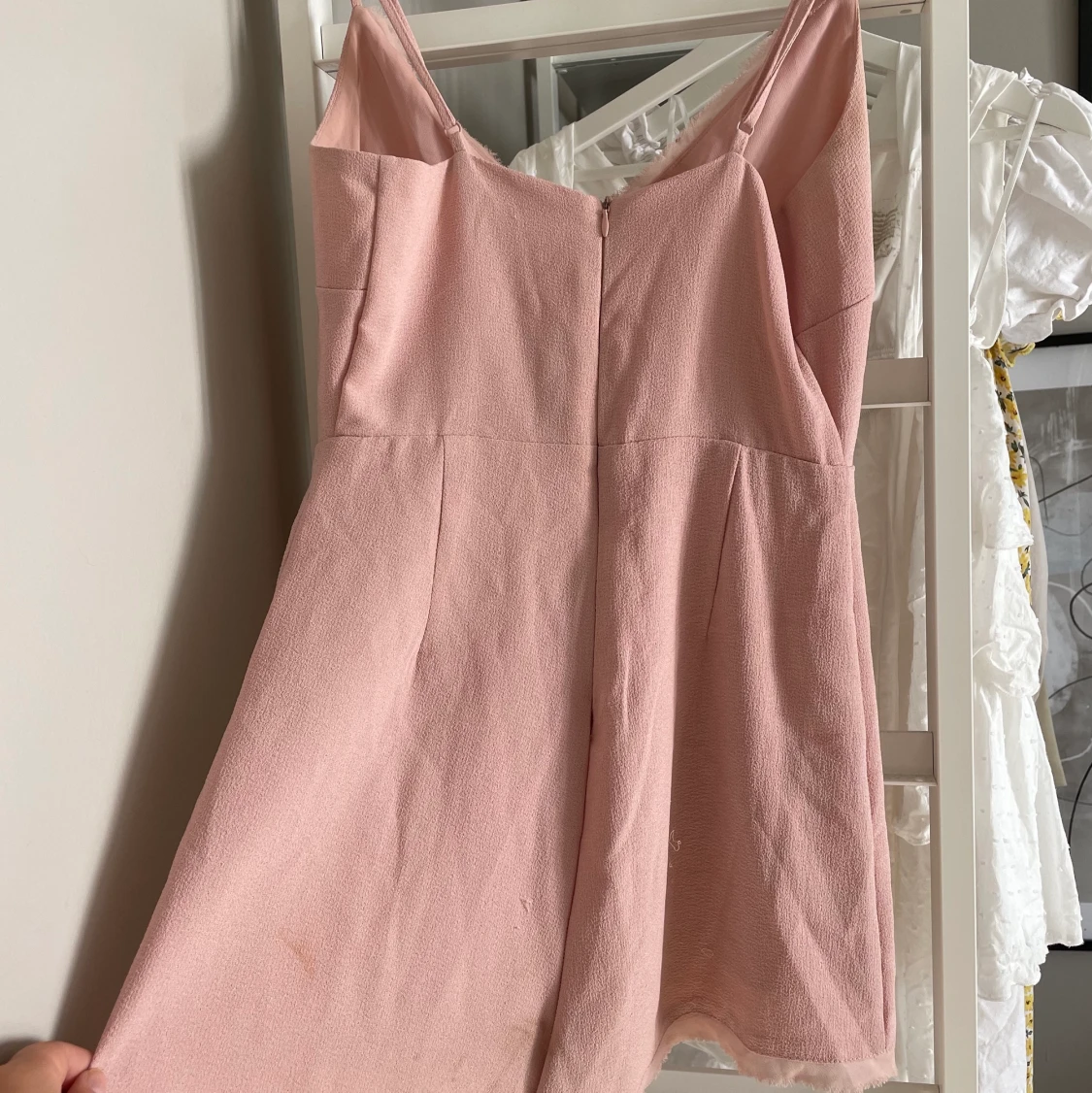 Playsuit pull&bear - 90