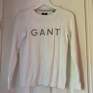 Gant tröja, 34 - Kanppt använd gant tröja