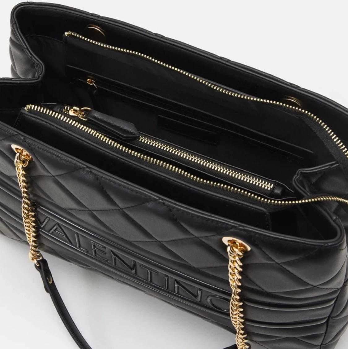 Valentino väska  - 90