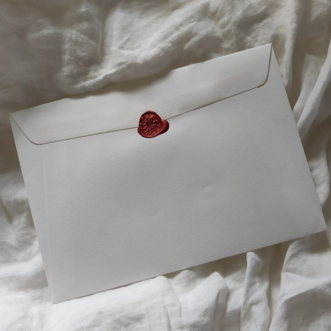 Kärleksbrev från Damon Salvatore❤️🥀🧛🍷📖 