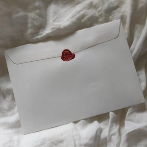 Kärleksbrev från Damon Salvatore❤️🥀🧛🍷📖  - pov:ni har precis gjort slut och han vill ha dig tillbaka 🤭 Om du vill ha från en annan karaktär är det bara att höra av dig!❤️❤️❤️