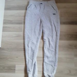 Mysbyxor  - Bra skick aldrig använts