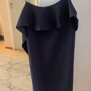 xs - good condition, mini dress