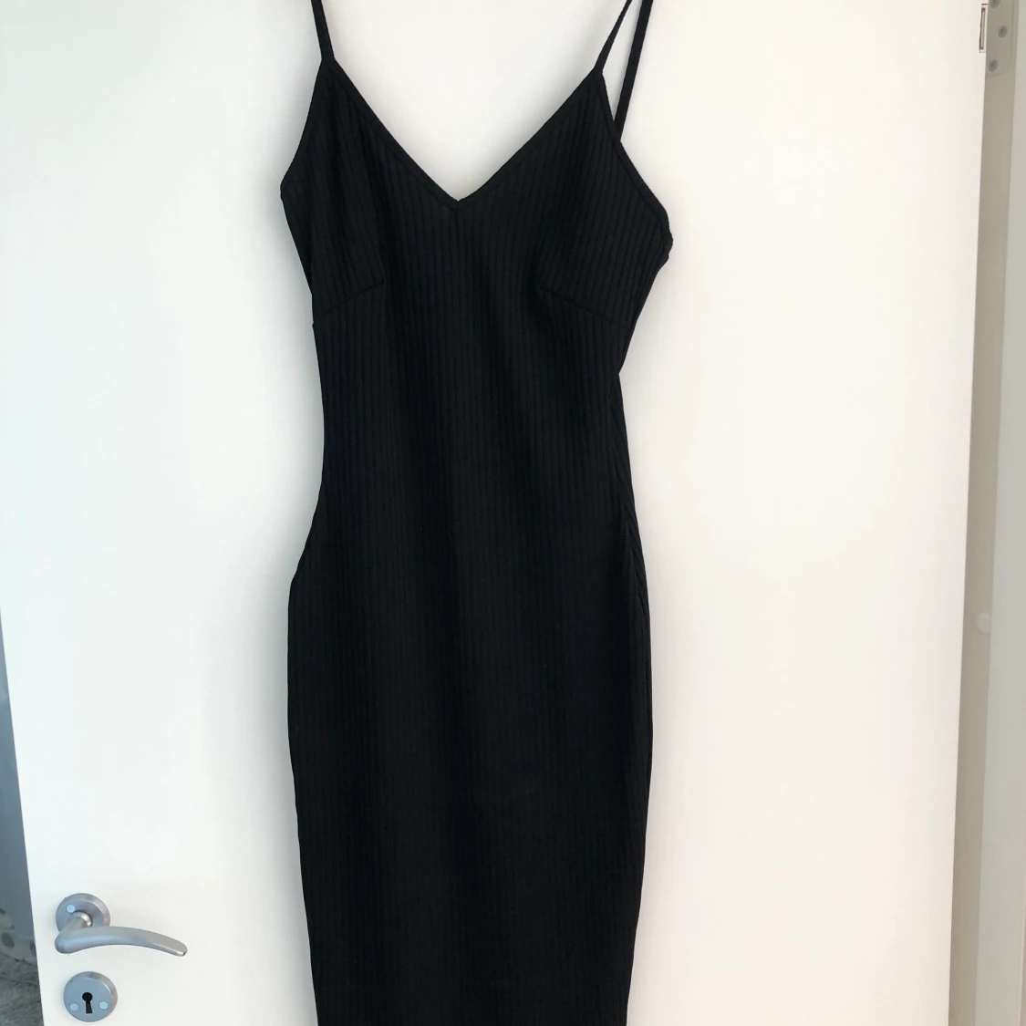 Klänning från missguided NY - 90