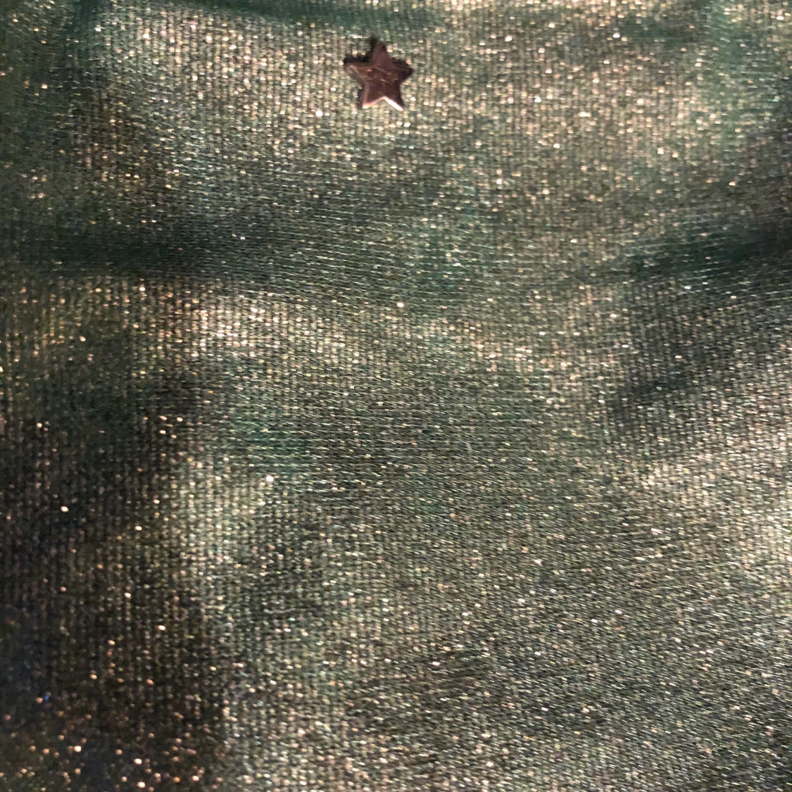 Handväska bespoke sri lanka - 91