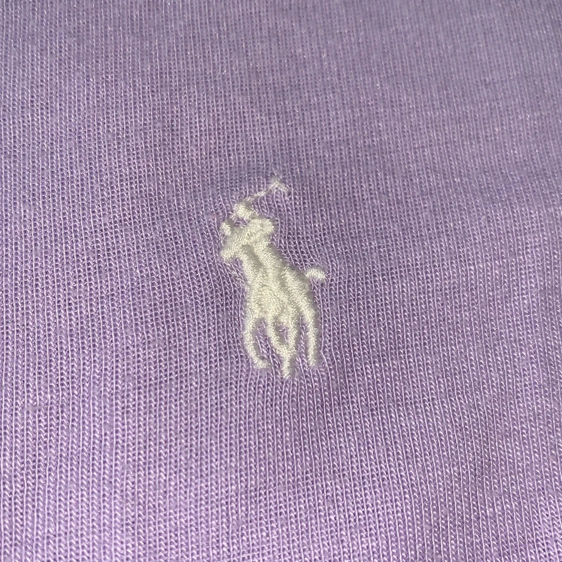  Superfin RAF Lauren tröja  - 90