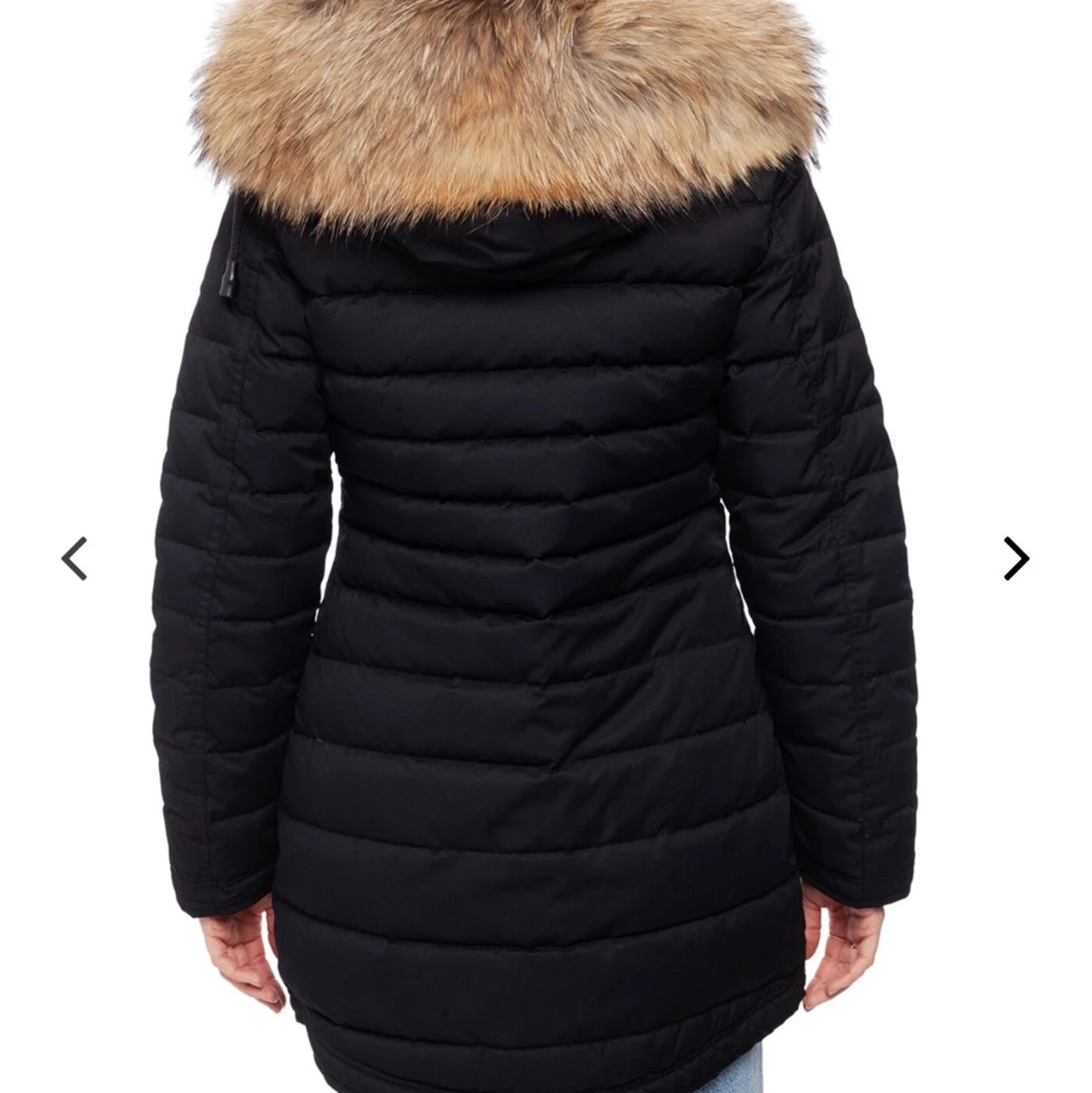 Cedrico, nyskick  - 90