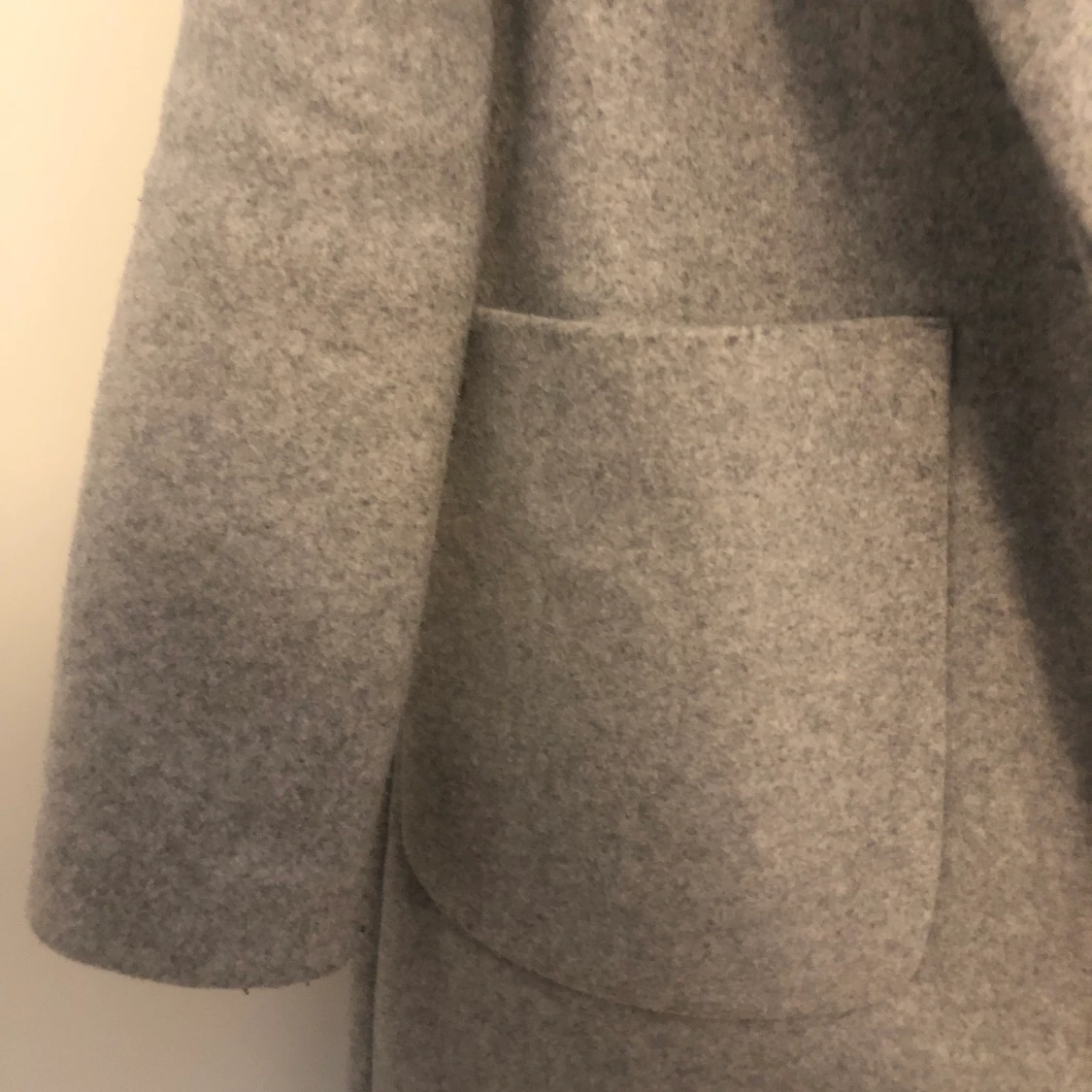 Kappa storlek S - 91