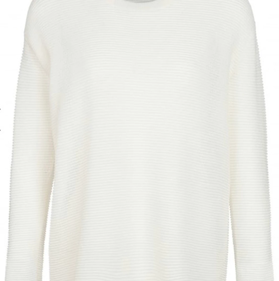 Samsoe Samsoe tröja, stl L