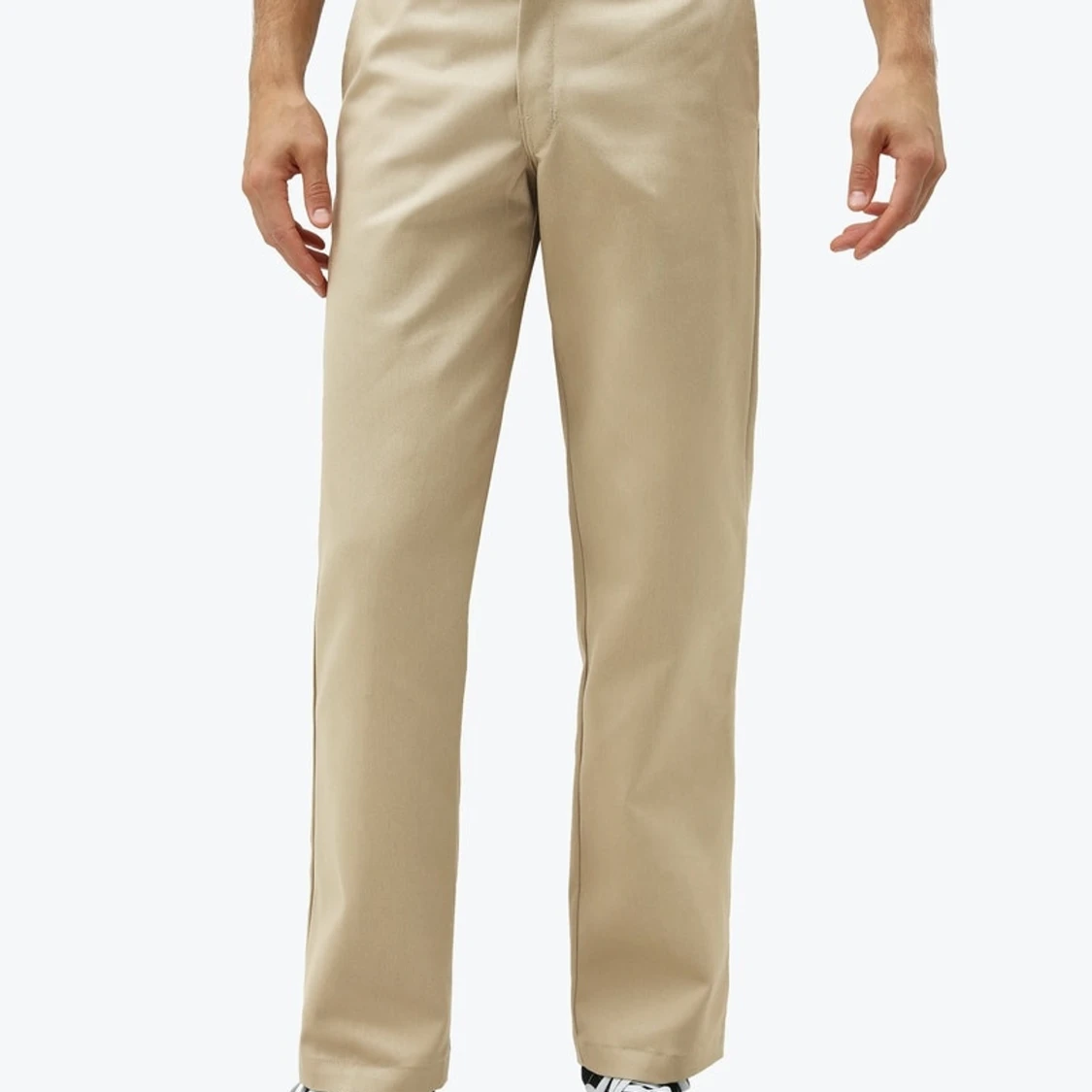 Dickies byxor oanvända  - 90