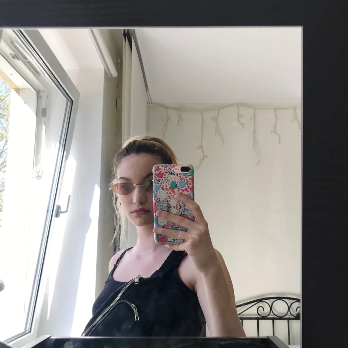 Solglasögon från Zalando  - 90