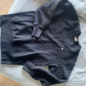 Champion tröja  - Storlek M - liten i storleken, 