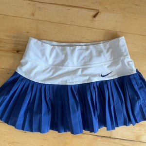 Nike tennistjol - Tenniskjol från Nike! 