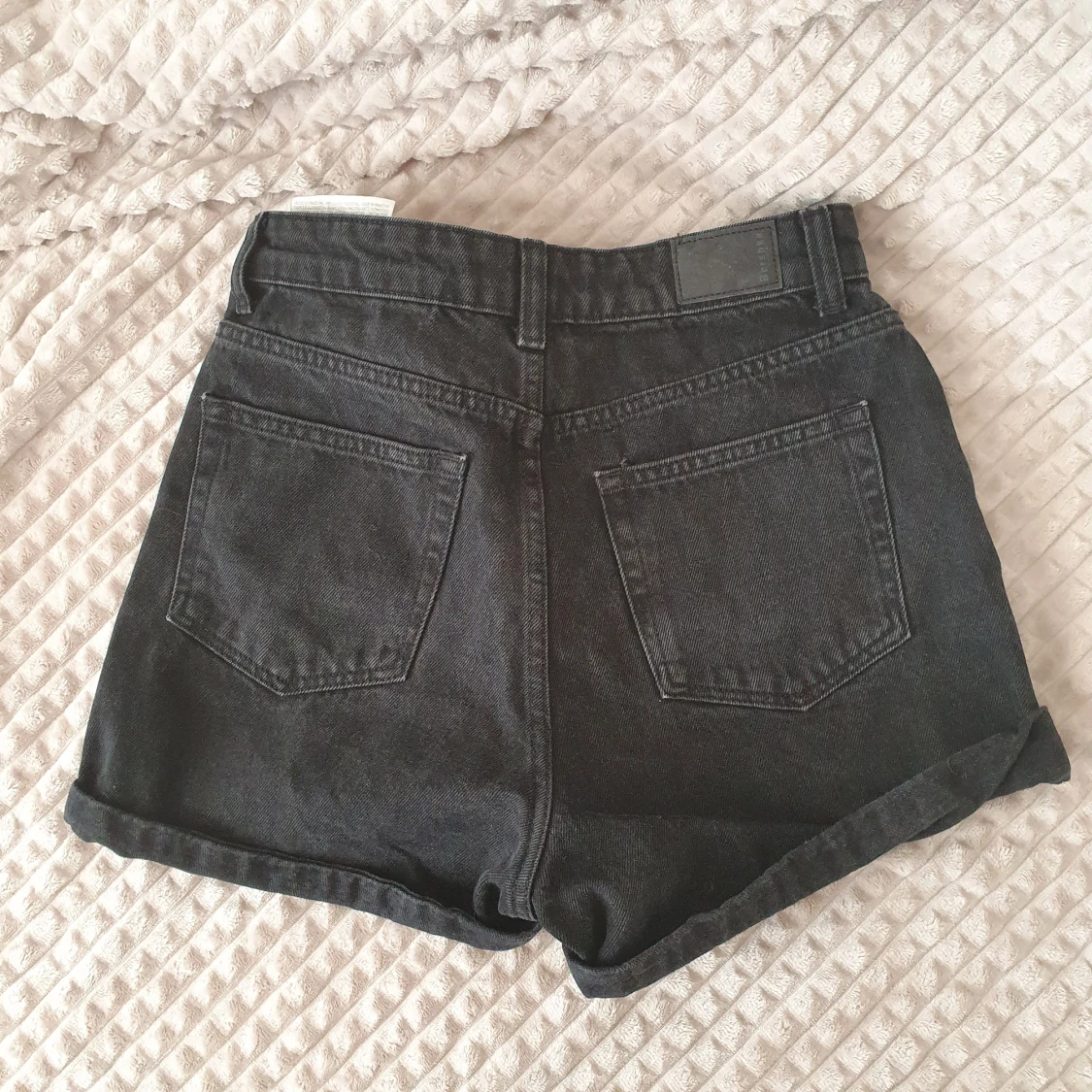 Berskha shorts  - 90