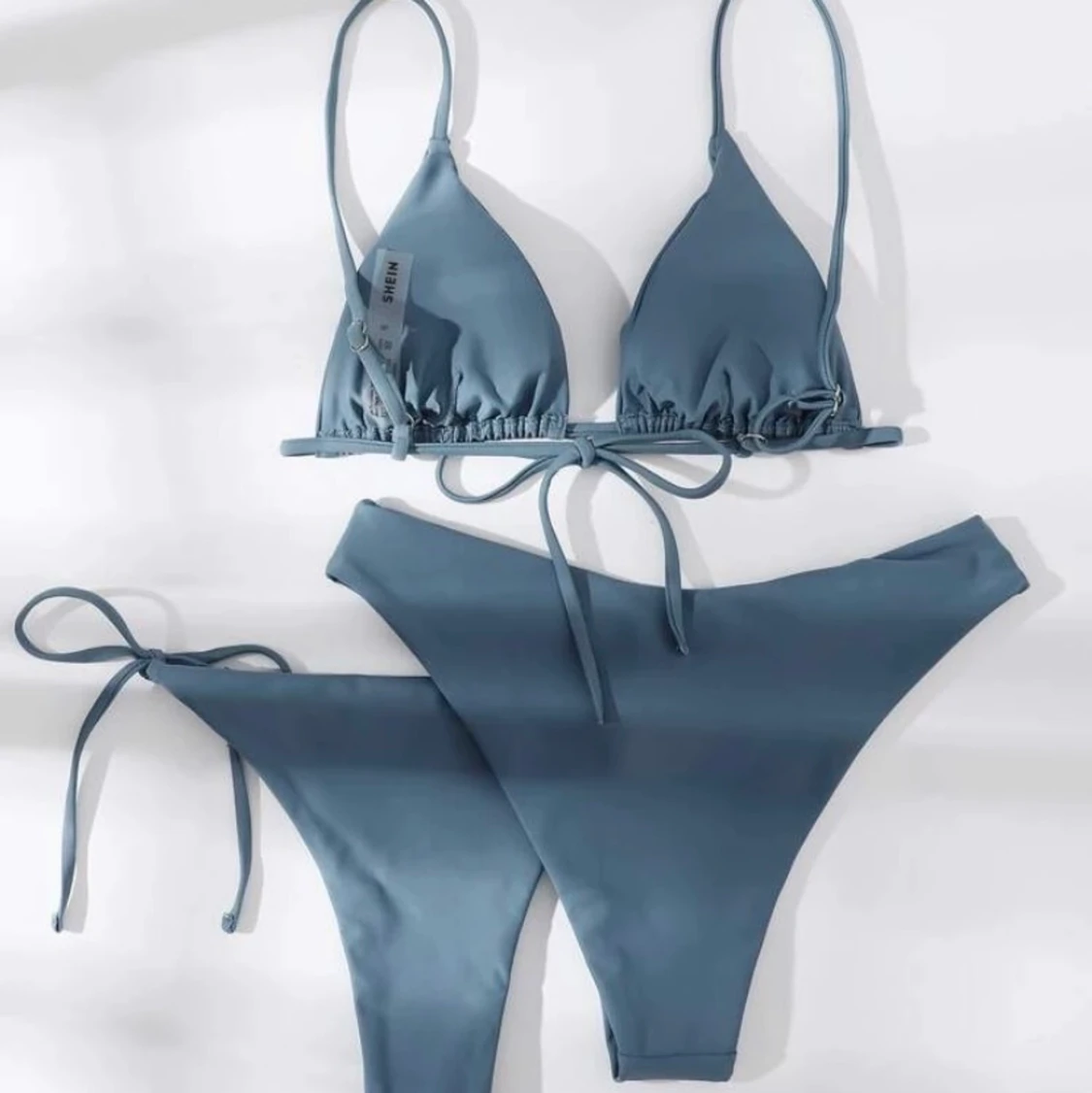 Bikini från shein  - 90