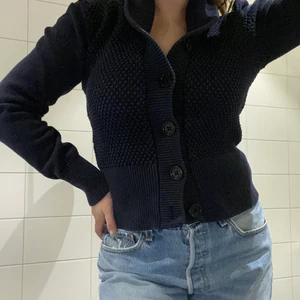 Kofta från boomerang - Superfin liten kofta från boomerang🌷storlek s