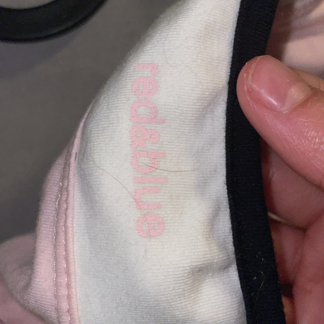  Coolt line kan inte ha den för den e tyvärr för stor på mig🥺  - 91