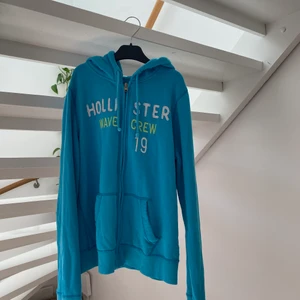 Tröja hollister - Fin tröja från Hollister, strl L