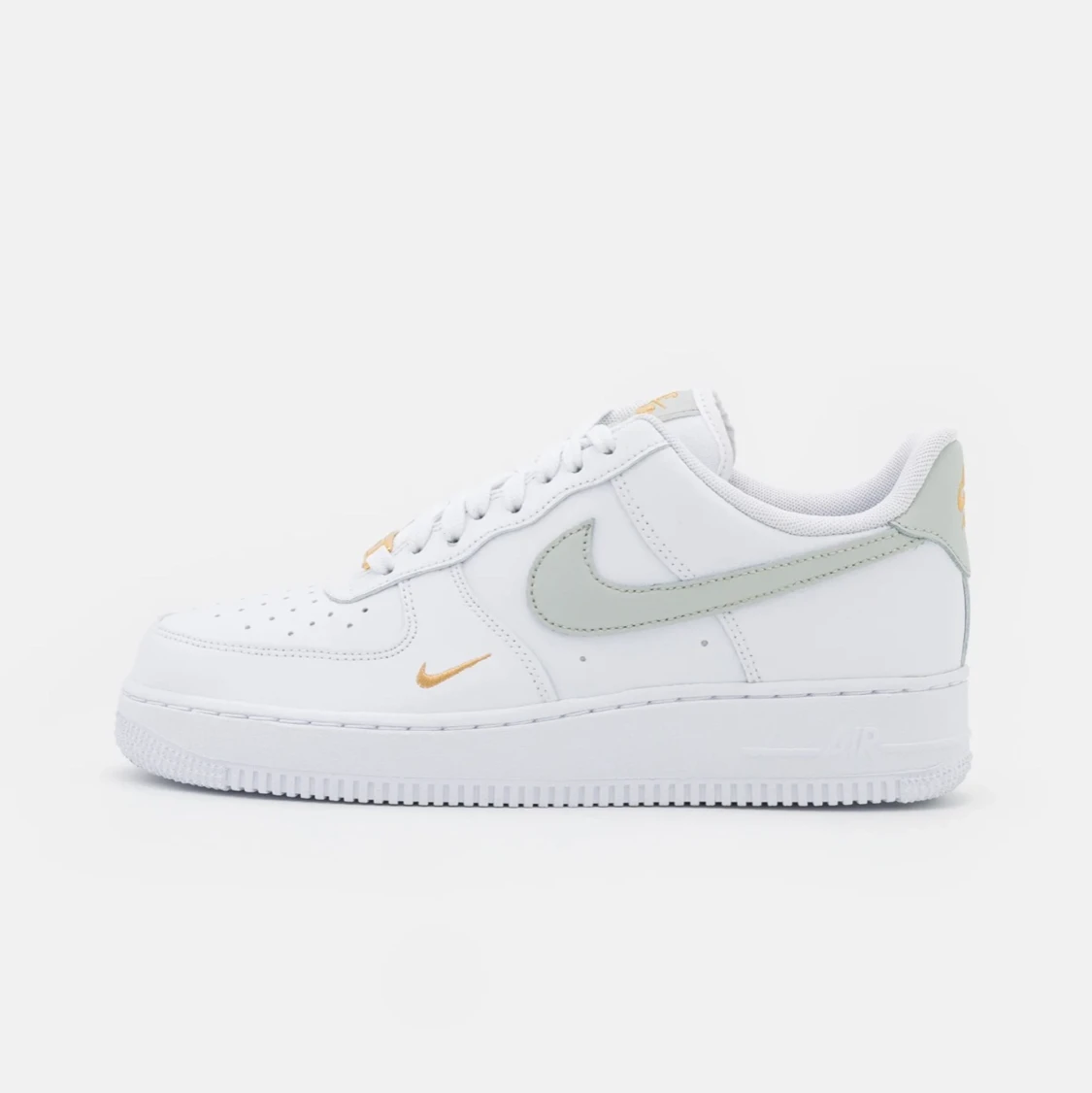 Helt nya Nike Air force 1 strl 41