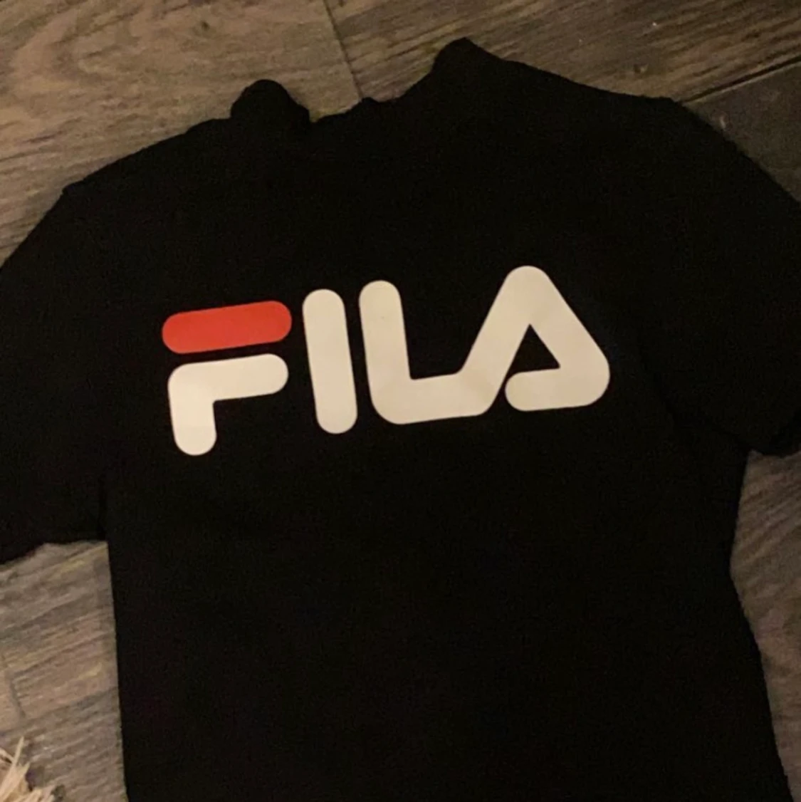 Fila
