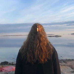 @clips.uf - In och kika på våra hårklämmor på @clips.uf på instagram!