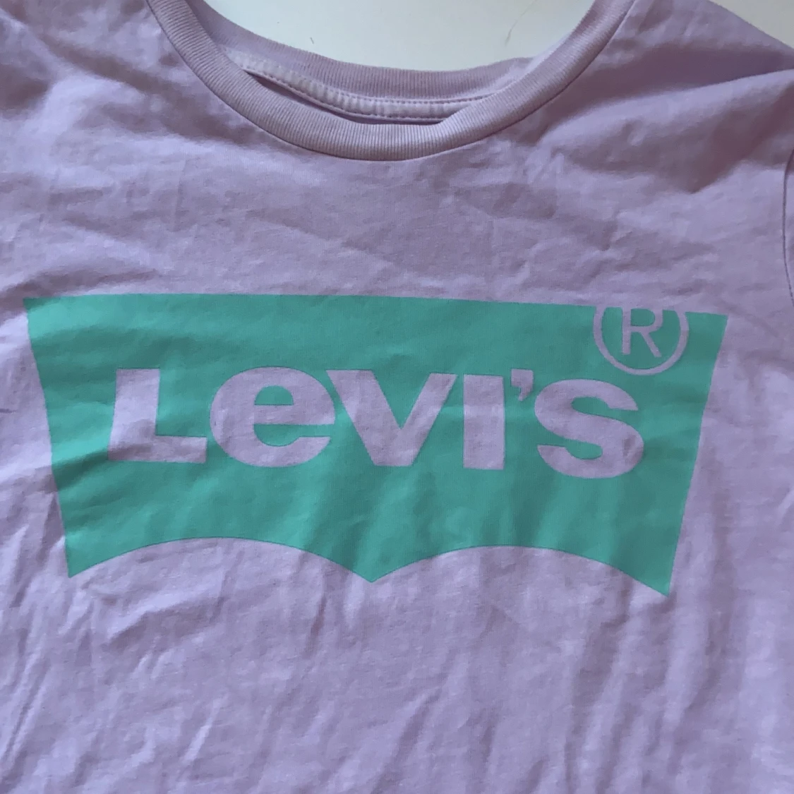 Levis tröja - 90