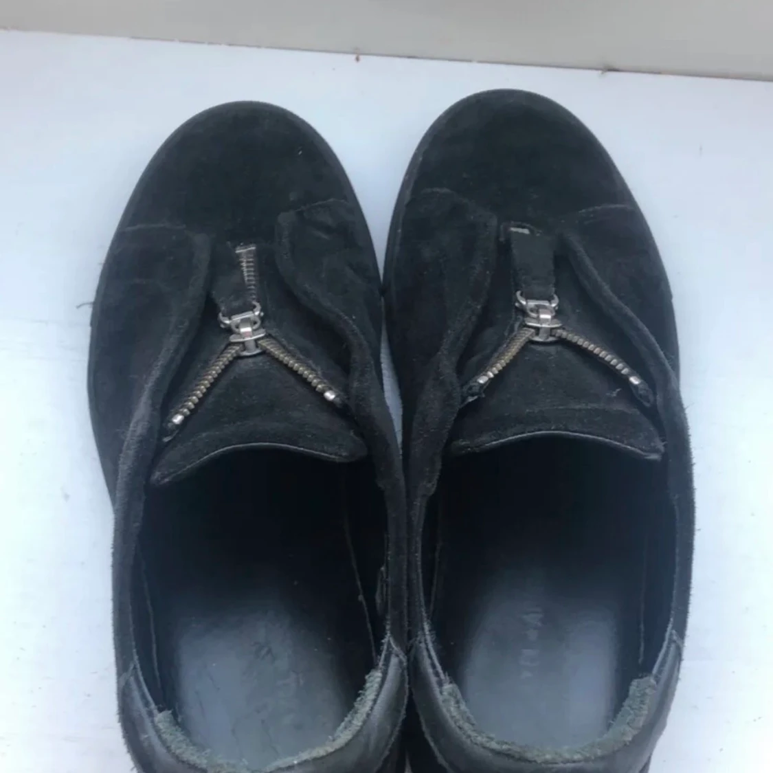 Axel arigato skor - 91