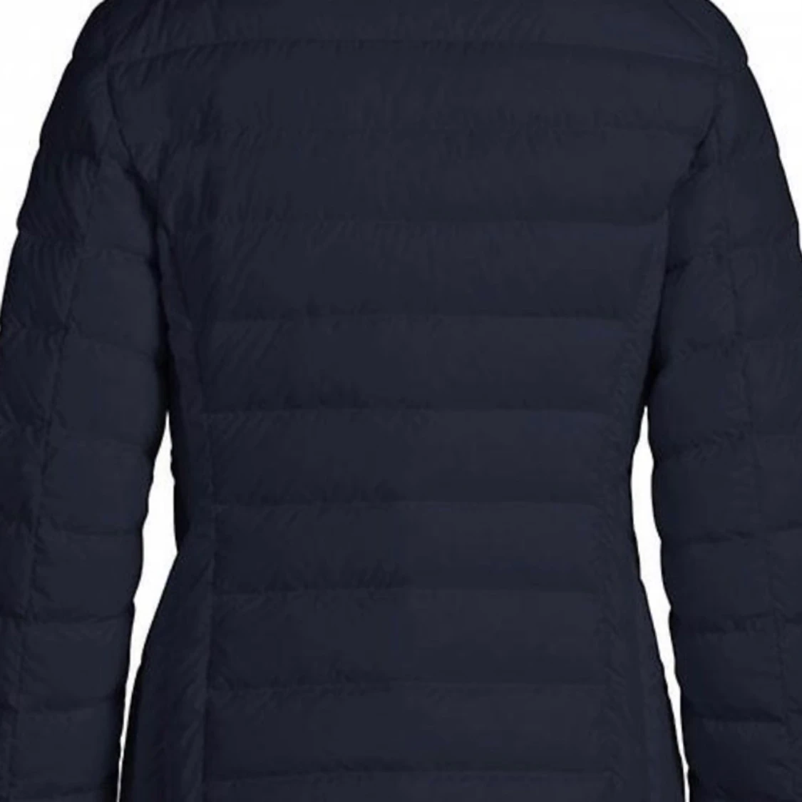 Parajumper Regular blå storlek S - 91