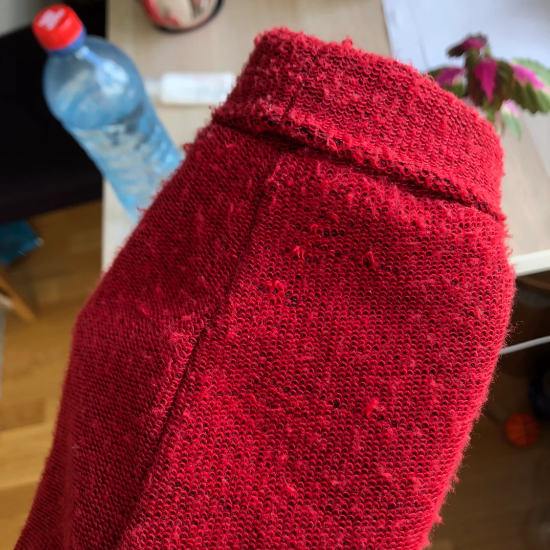 Cheap monday tröja - 91