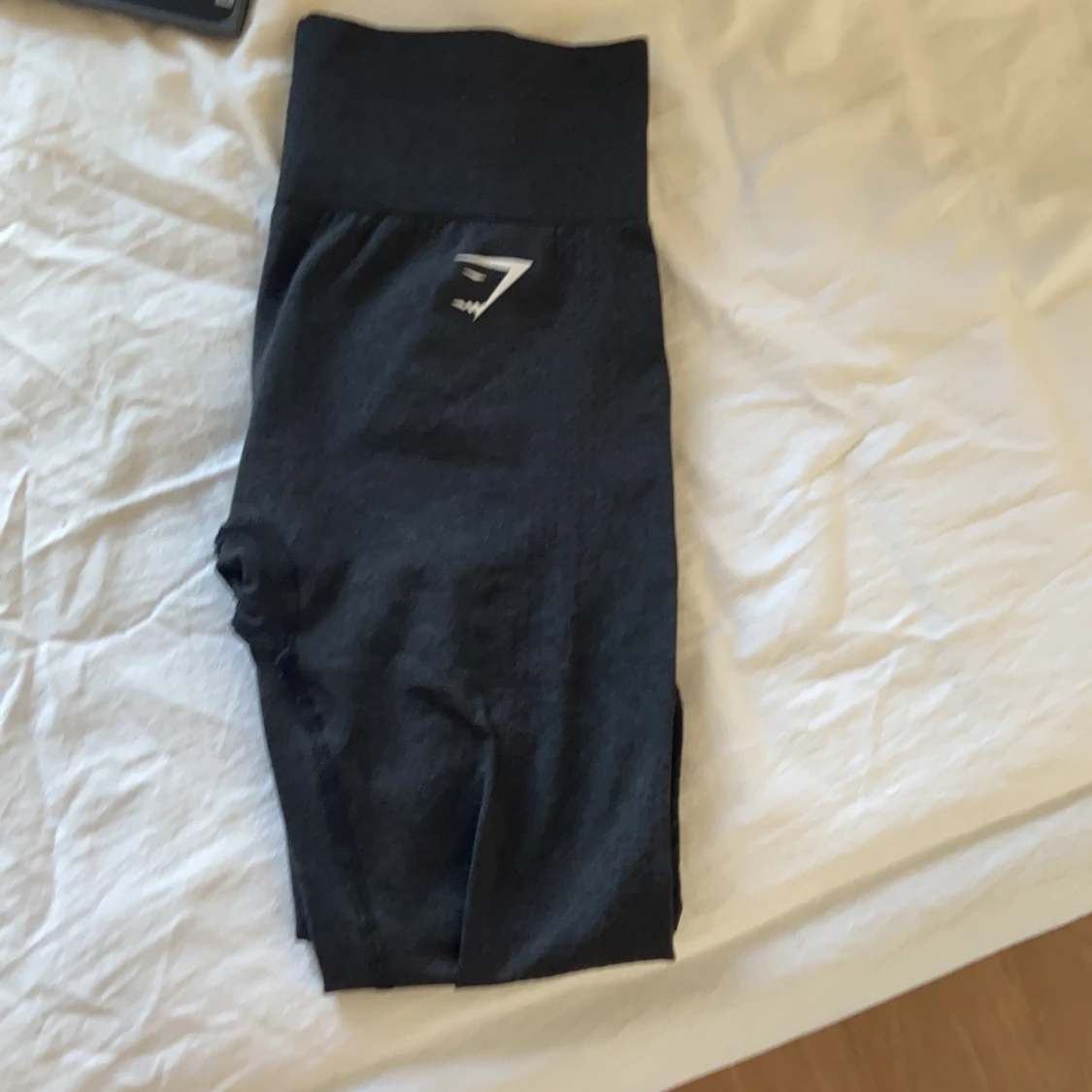 Gymshark byxor  - 90