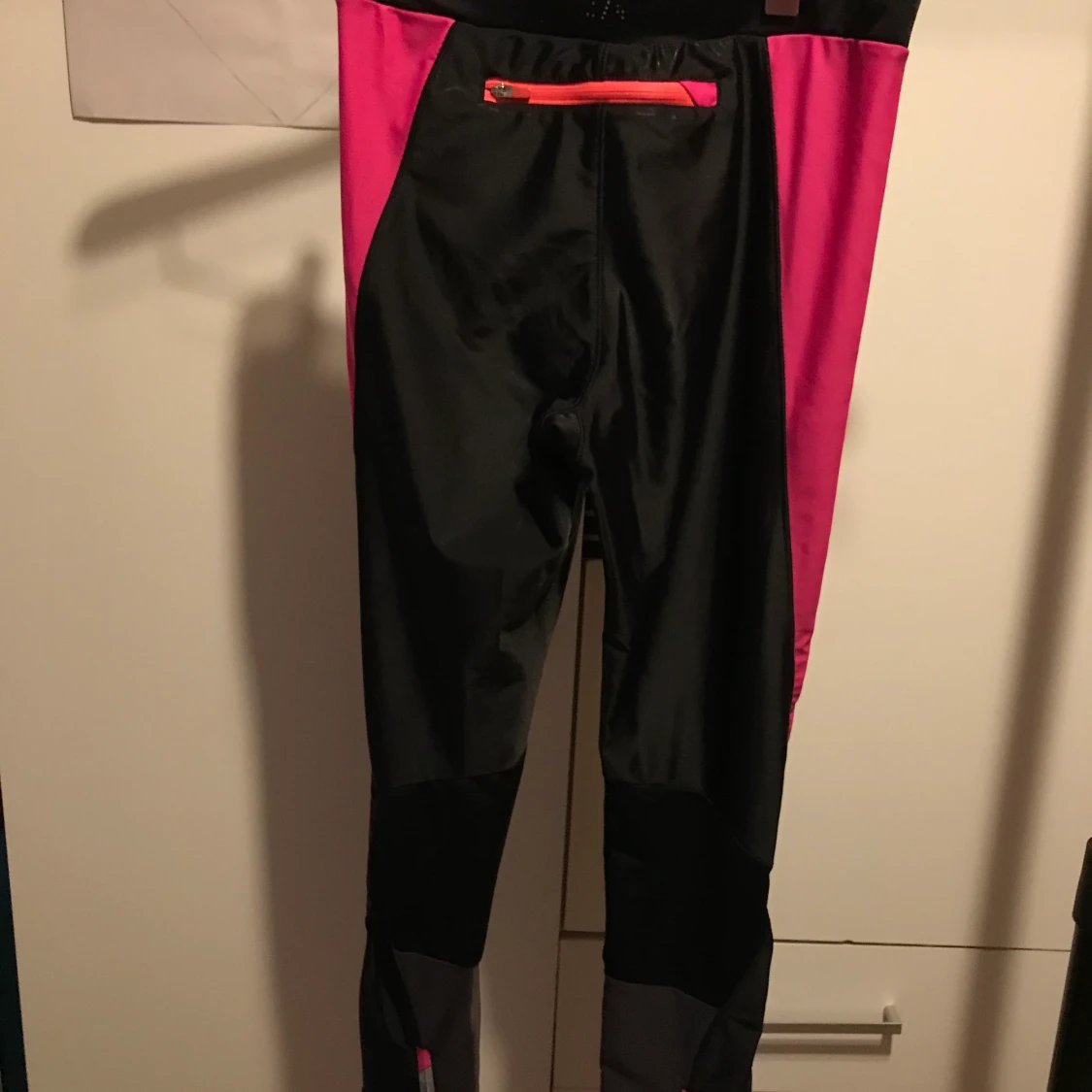 Träningsbyxor  - 91