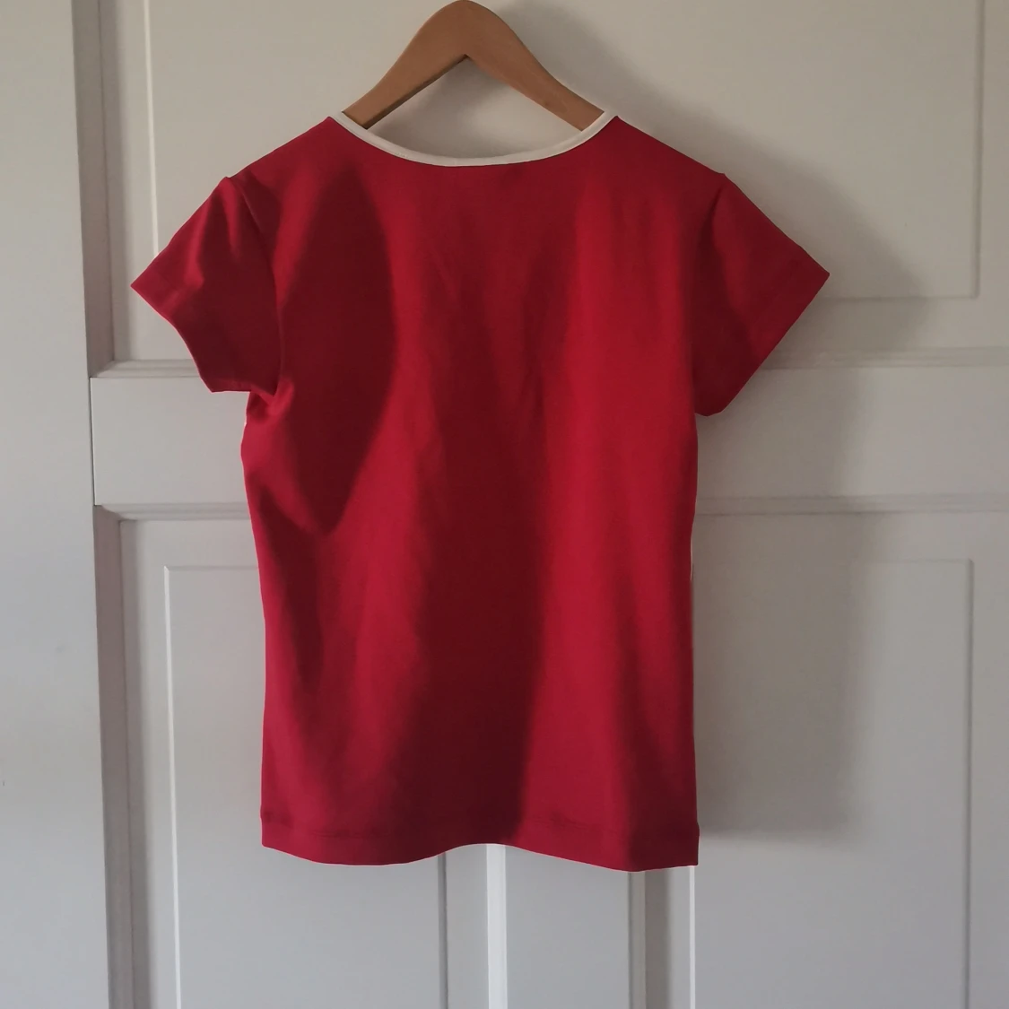 Träningströja från Adidas strl xs - 91