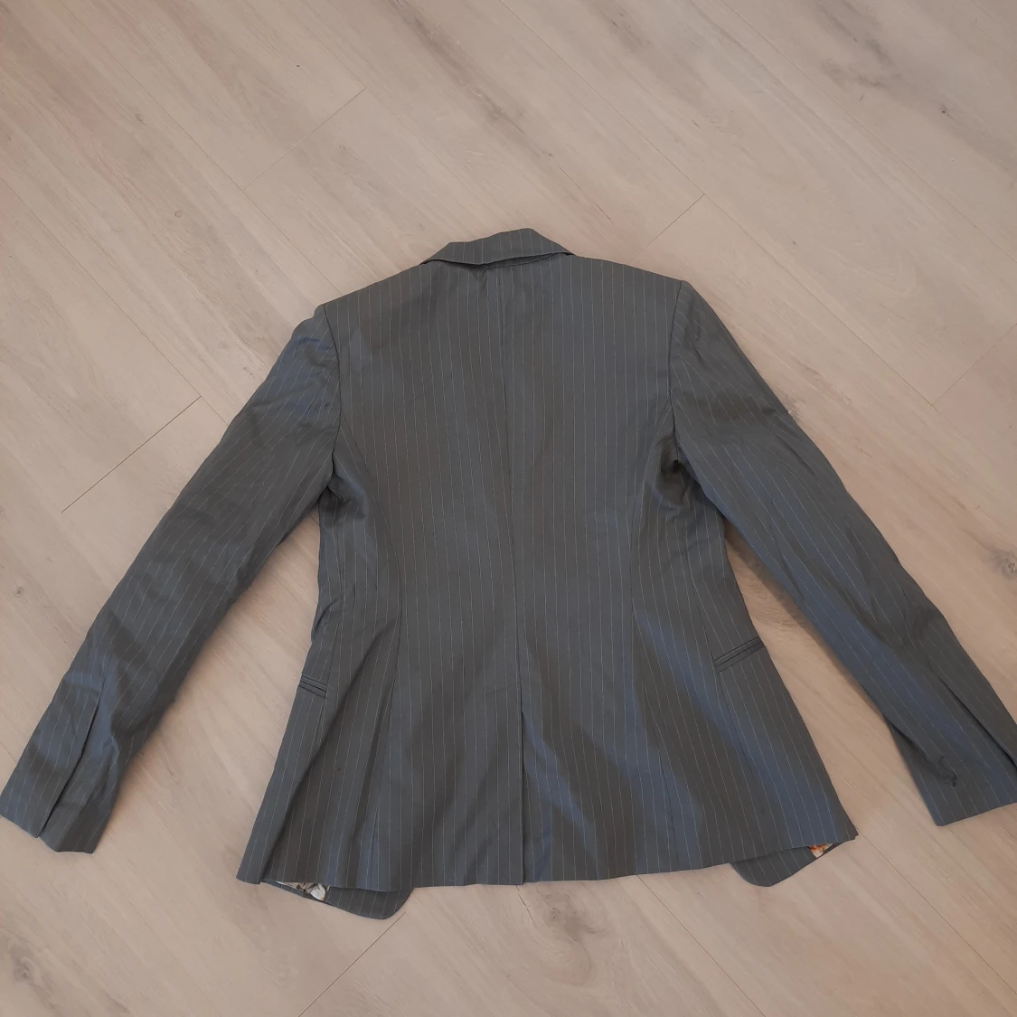 Blazer från mexx strl S - 90