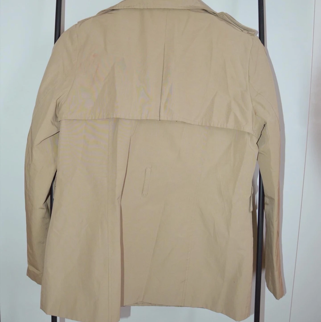 Forever21 - small🤍 - 91